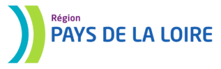 Région Pays de la Loire