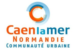 Caen la mer