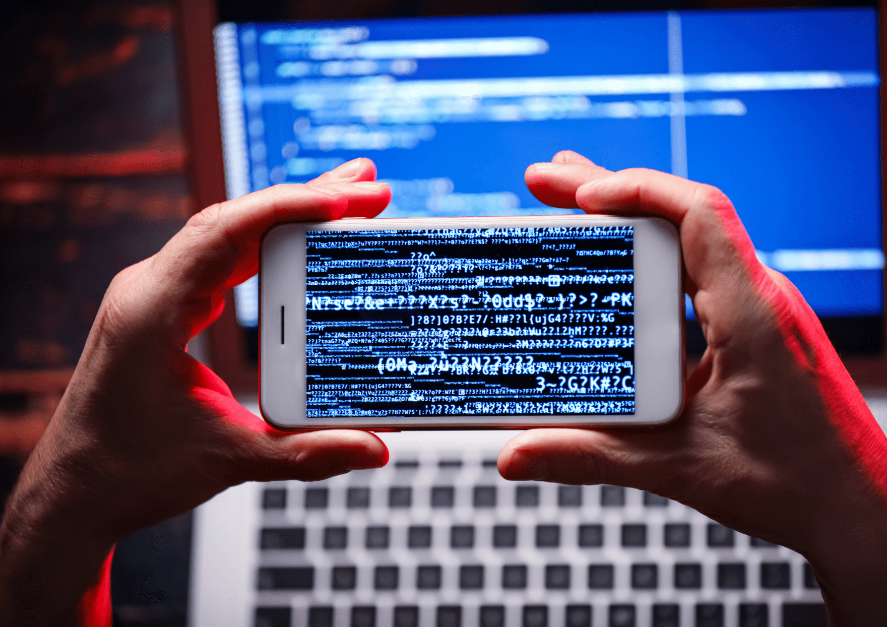 cybersecurite-ISEN-Ouest