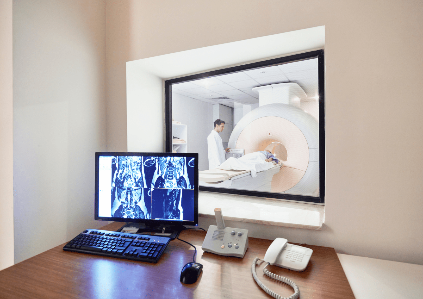 DP Technologies Médicales et de Santé ISEN Ouest