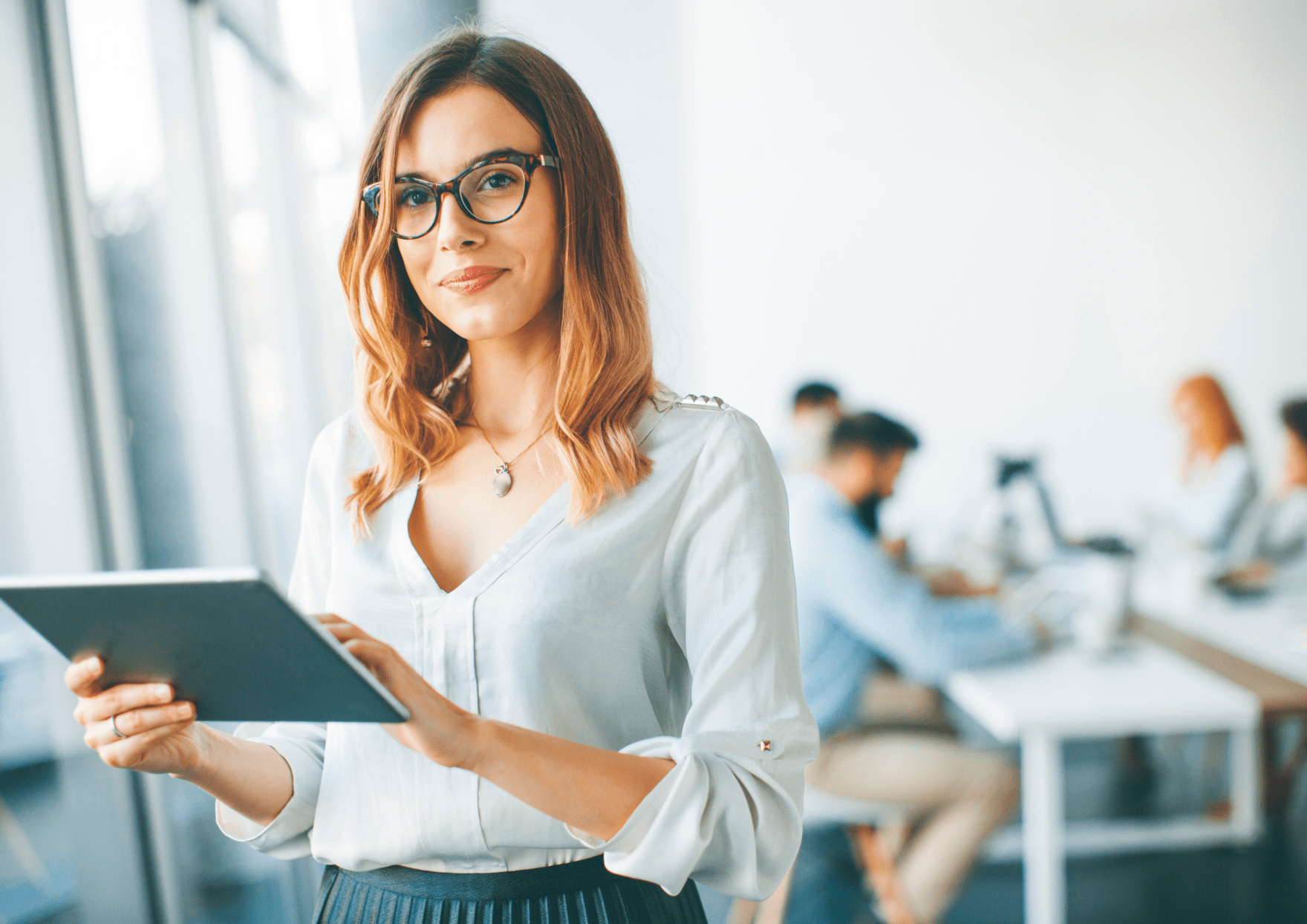 DP Ingénieur de projets et d'affaires ISEN Ouest