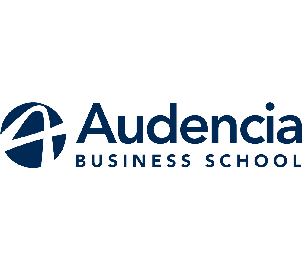 Audencia
