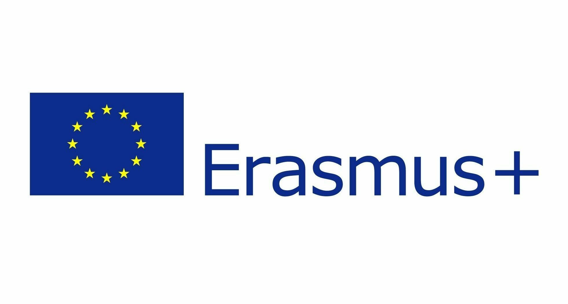 Erasmus+