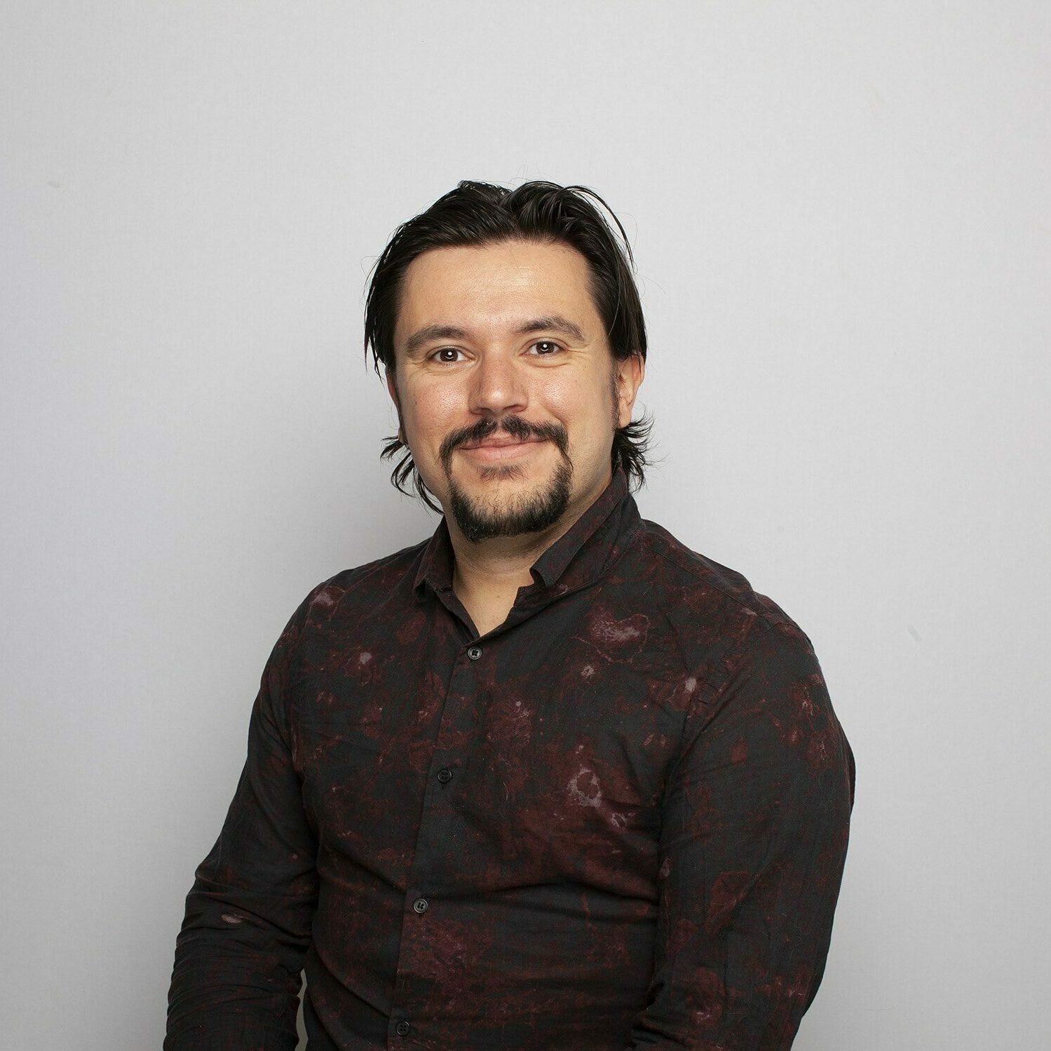 Thomas PAVIET SALOMON