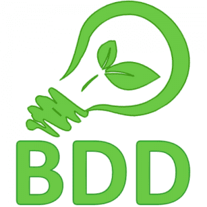 Bureau du développement durable ISEN Brest