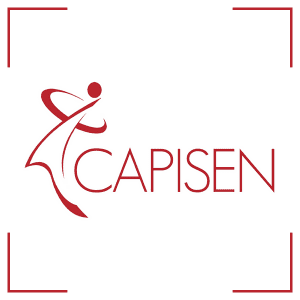 La Junior Entreprise - CAPISEN Brest