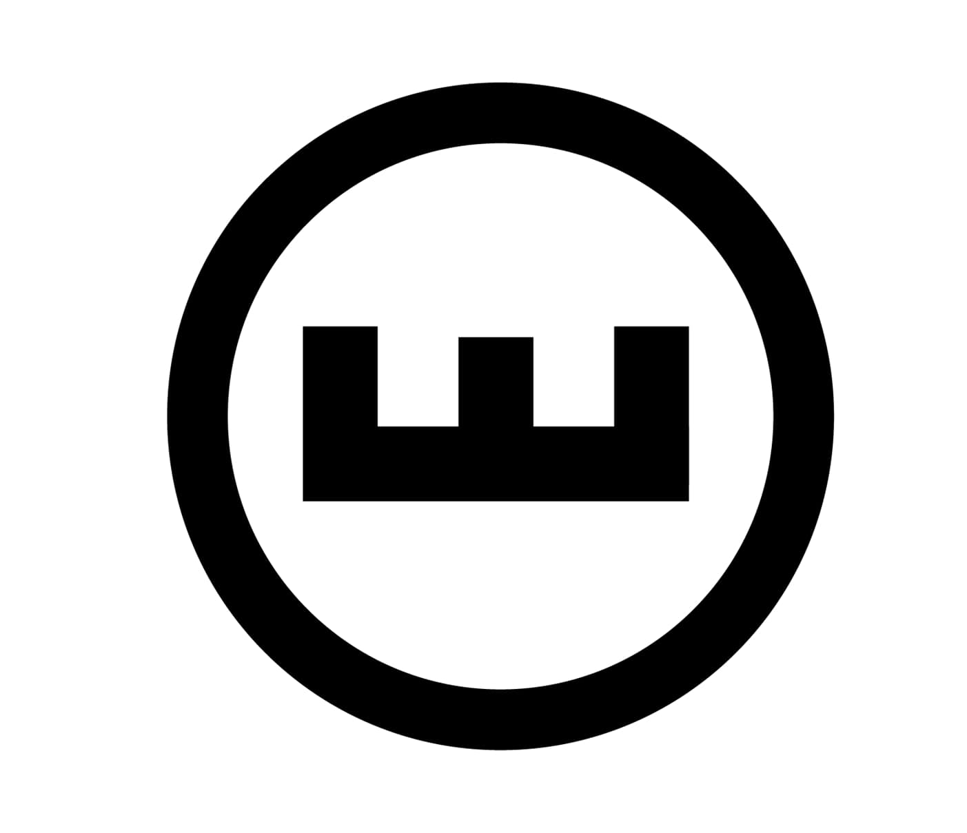 Club Évasion ISEN Brest