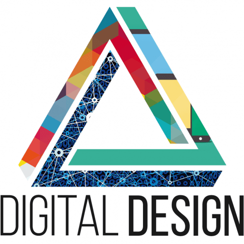 Digital Design ISEN Brest