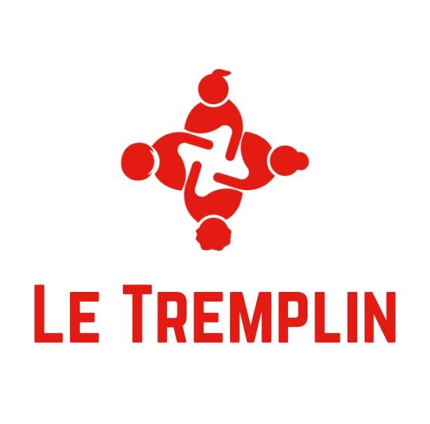 Le-Tremplin ISEN Brest