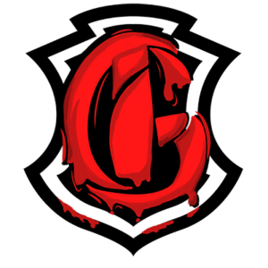 Club Gaming ISEN Brest