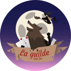 La Guilde ISEN Brest