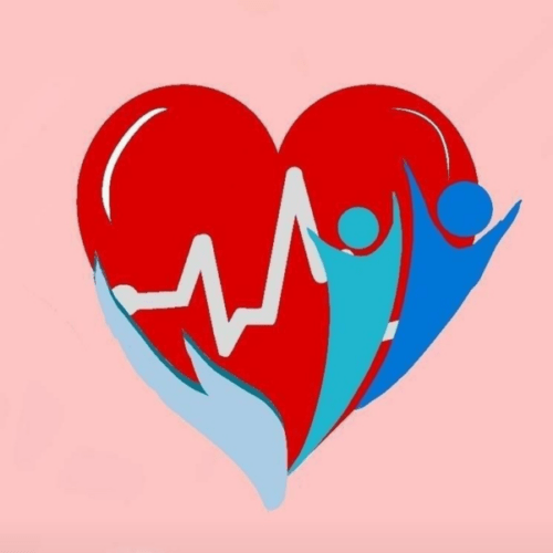 Club Santé & Solidarité ISEN Brest