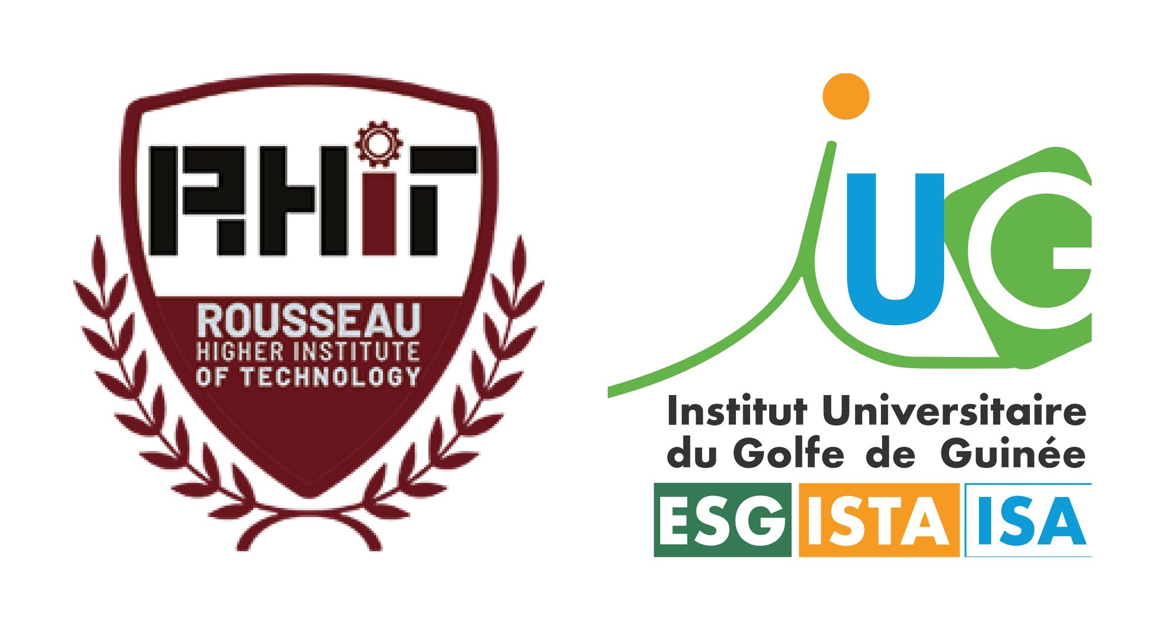 Programmes délocalisés ISEN Ouest avec RHIT IUG