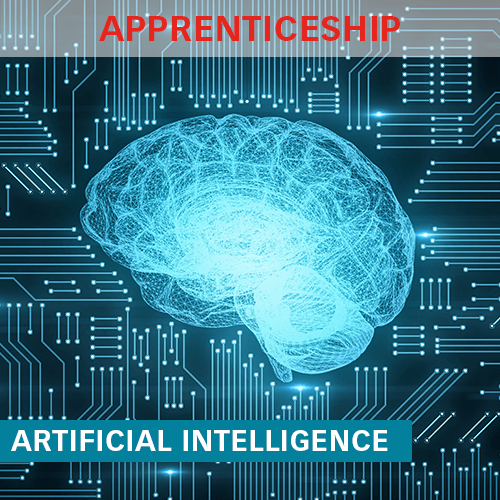 DP Artificial Intelligence ISEN Ouest