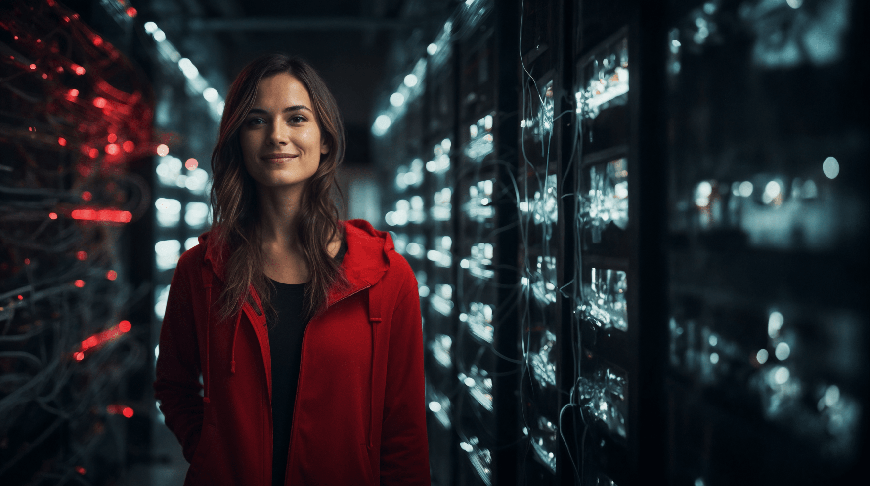 Bachelor Intelligence artificielle